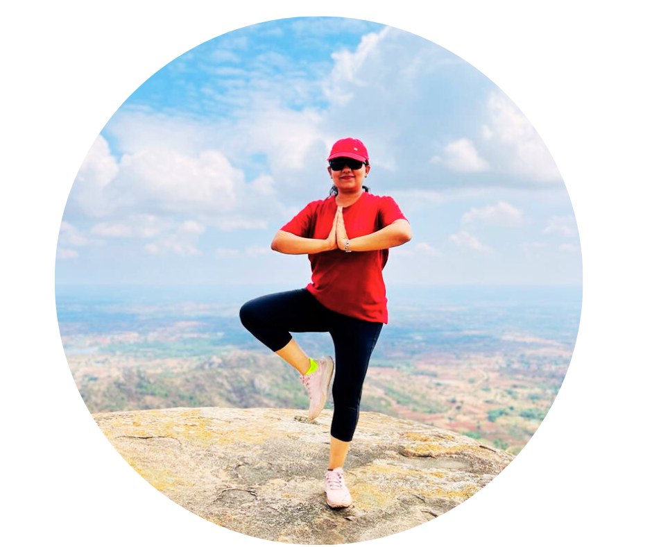 Home - sadyojatayoga.com